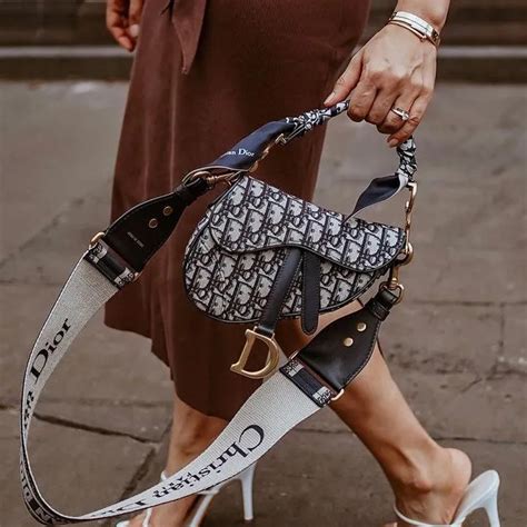 dior all white saddle bag|authentic dior saddle bag.